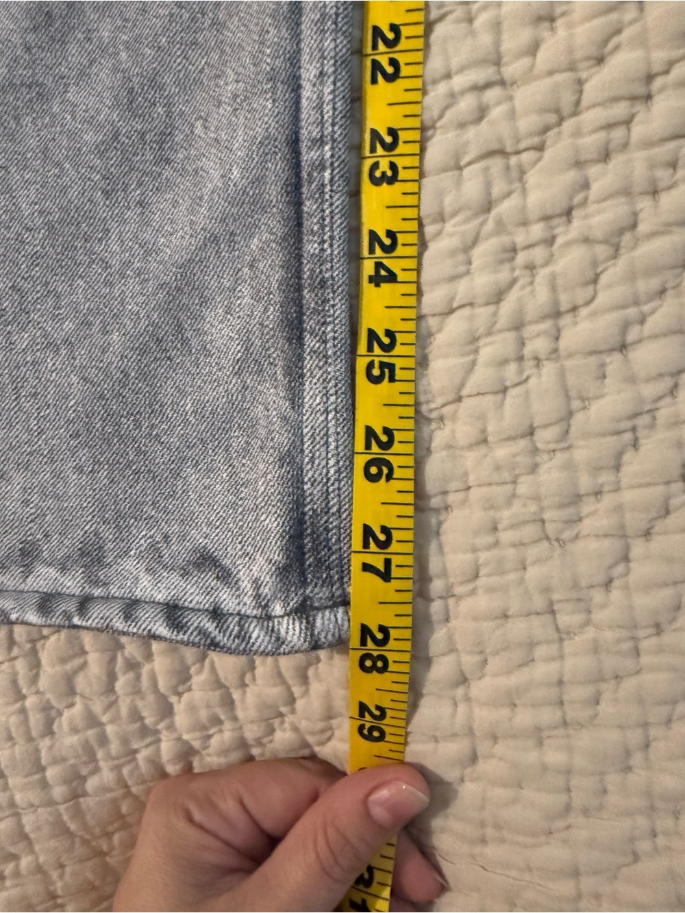 rag & bone Miramar Sofie Ankle-Length Pants - Picture 3 of 9